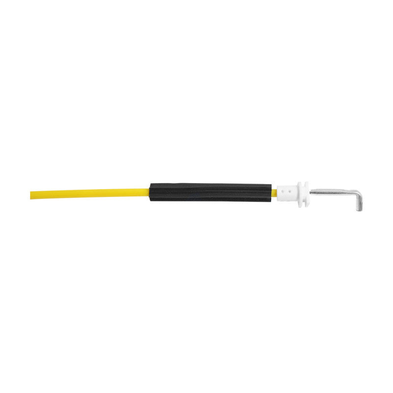 MANJ-106644 - CHICOTE CERRADURA PARA FIAT PALIO 2011-2017 DERECHO TRASERO