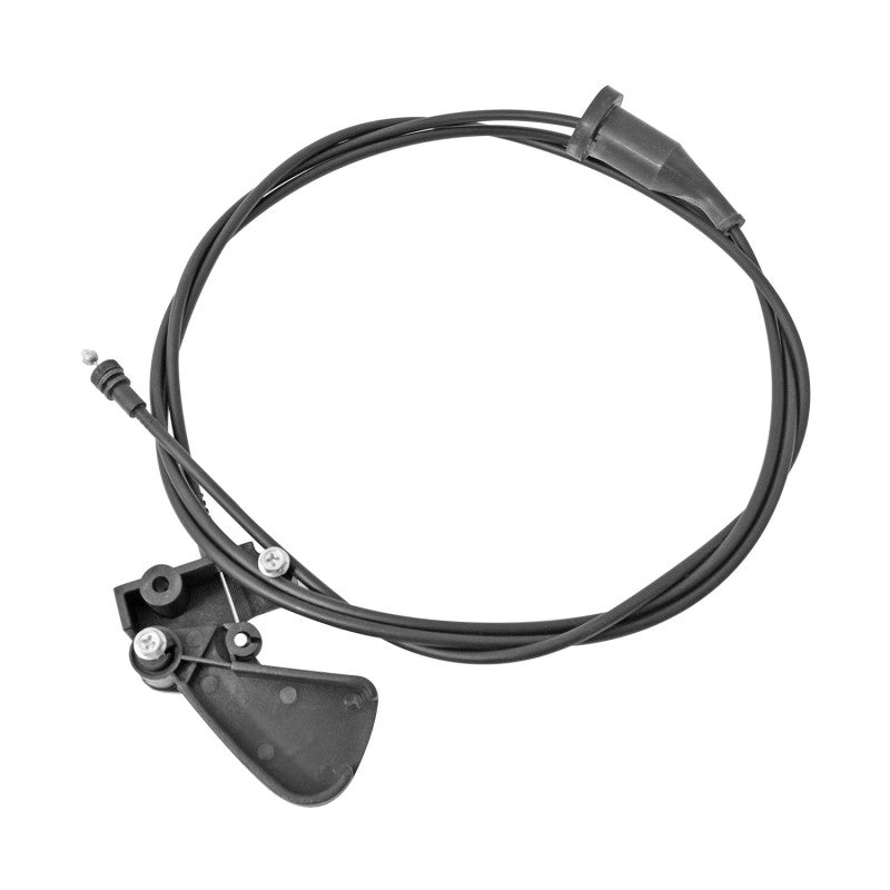 MANJ-104604 - CHICOTE DE COFRE PARA CHRYSLER 300M 1999-2004