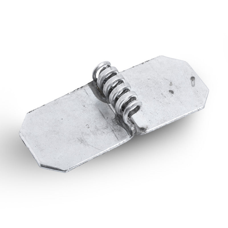 MANJ-96693 - REPUESTO DE ELEVADOR PARA VOLKSWAGEN CARIBE 1977-1987