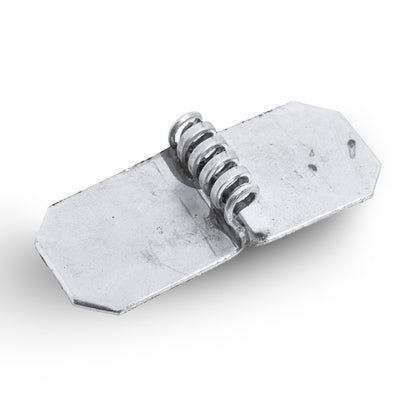 MANJ-96693 - REPUESTO DE ELEVADOR PARA VOLKSWAGEN CARIBE 1977-1987