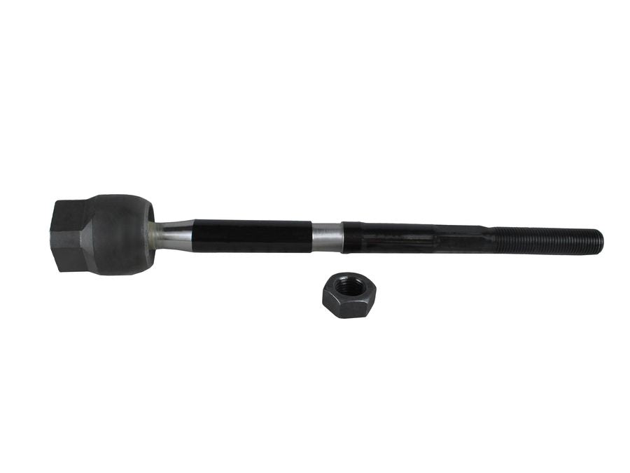 BAW-RD853 TERMINAL INTERIOR PARA CHEVROLET CAPTIVA BASE 1.5 4 2024-2024