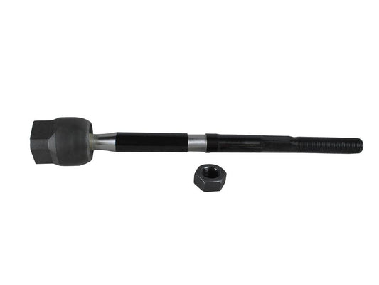 BAW-RD853 TERMINAL INTERIOR PARA CHEVROLET CAPTIVA BASE 1.5 4 2024-2024