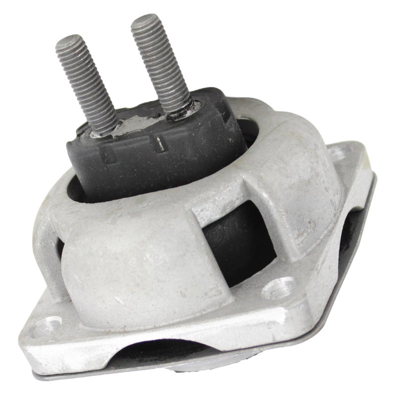 3054 - SOPORTE DE TRANSMISION TRASERO PARA MERCEDES BENZ GL350 V6 3 2013-2016