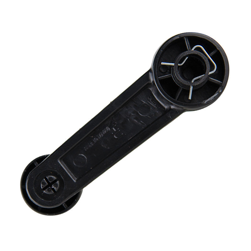 MANJ-98634 - MANIJA DE ELEVAR PARA MAZDA 626 1982-1987