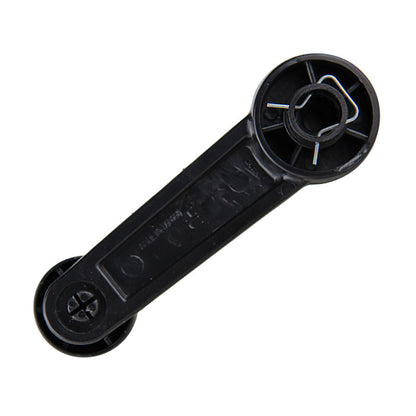 MANJ-98634 - MANIJA DE ELEVAR PARA MAZDA 626 1982-1987