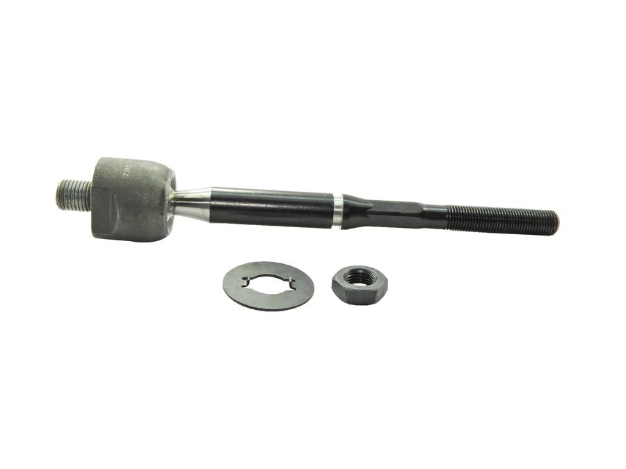 BAW-RD452 TERMINAL INTERIOR PARA NISSAN CUBE BASE 1.8 4 2009-2012