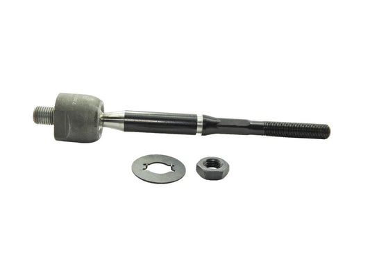 BAW-RD452 TERMINAL INTERIOR PARA NISSAN CUBE BASE 1.8 4 2009-2012
