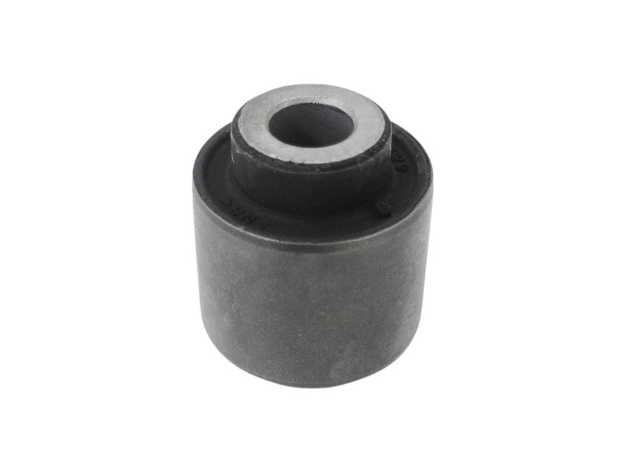 BAW-BN1238 BUJE TRASERO SUPERIOR PARA CHRYSLER PACIFICA AWD LAUNCH EDITION 3.6 6 2020-2020