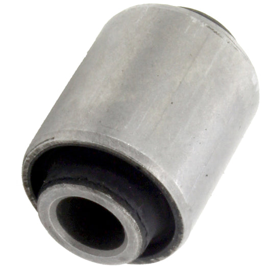 20-806 - BUJE DE MANGO TRASERO PARA CHEVROLET EQUINOX 2008-2017