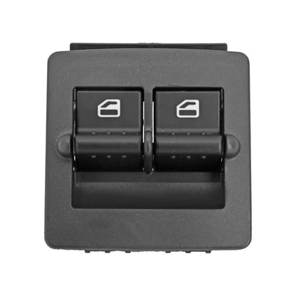 MANJ-70576 - CONTROL ELECTRICO PARA VOLKSWAGEN BEETLE 1998-2011 IZQUIERDA DELANTERA