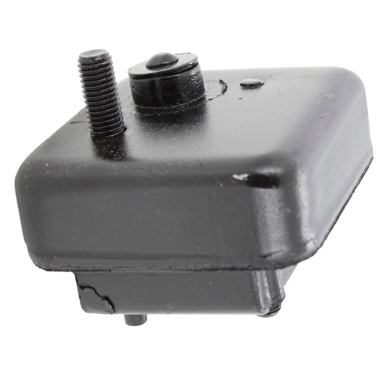 2646 - SOPORTE DE MOTOR FRONTAL IZQUIERDO PARA FORD AEROSTAR V6 3 1986-1997