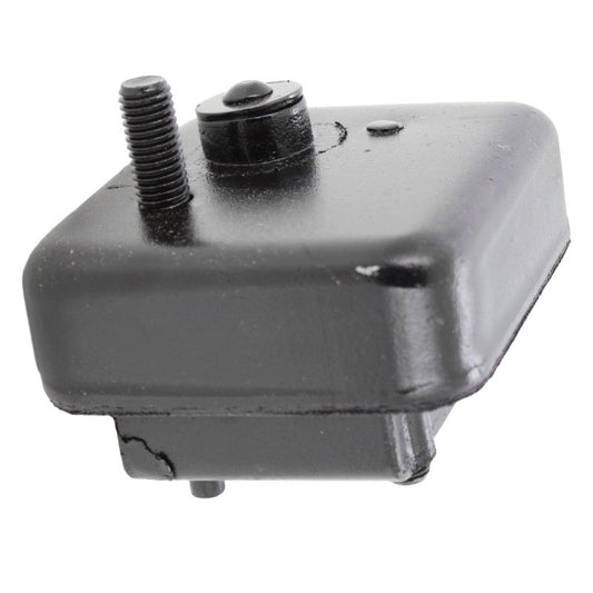 2646 - SOPORTE DE MOTOR FRONTAL IZQUIERDO PARA FORD AEROSTAR V6 3 1986-1997