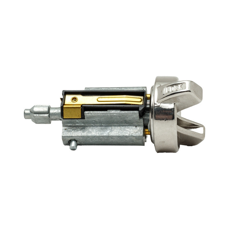 MANJ-70100 - CILINDRO DE ENCENDIDO PARA FORD BRONCO 1980-1986