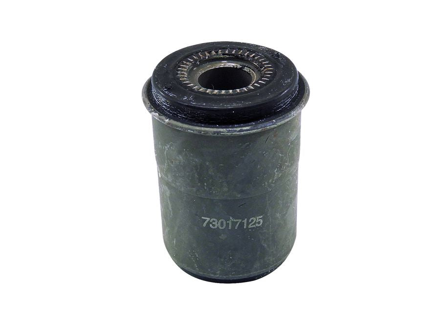 BAW-BN213 BUJE DELANTERO INFERIOR PARA FORD GRANADA BASE 4.1 6 1980-1980