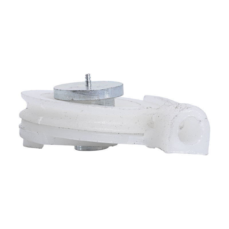 MANJ-96668 - REPUESTO DE ELEVADOR PARA NISSAN D21 1986-2008 DERECHO