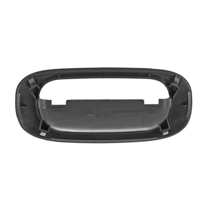 MANJ-97293 - MANIJA DE TAPA PARA DODGE DAKOTA 1997-2012