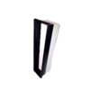 https://pim.refa100.shop/assets/7deb9f58-1e1c-4a99-80b2-7ab7fd473683.jpg