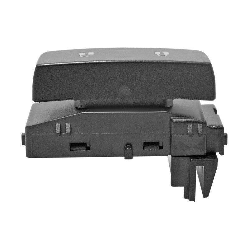 MANJ-71040 - CONTROL ELECTRICO PARA CHEVROLET CHEYENNE 2007-2013 DERECHO DELANTERA