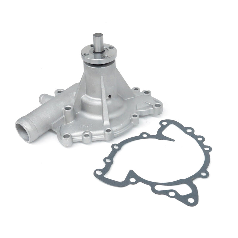 US1018H BOMBA DE AGUA PARA BUICK APOLLO BASE 8 CIL 5.7L 1973-1974