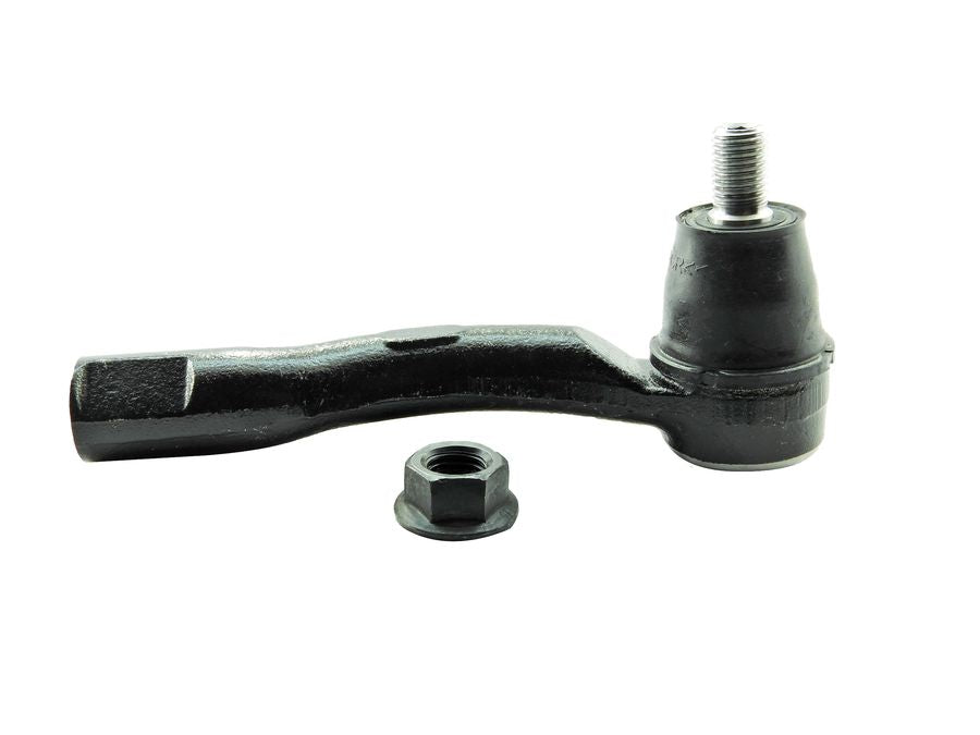 BAW-TD154 TERMINAL EXTERIOR IZQUIERDA PARA CHEVROLET OPTRA BASE 2 4 2006-2010
