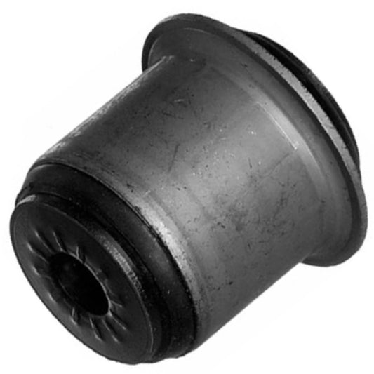 10-018 - BUJE DE HORQUILLA DELANTERO INFERIOR DERECHO PARA FORD COUGAR 1990-1994