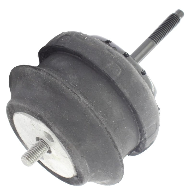 3476H - SOPORTE DE MOTOR FRONTAL PARA CHRYSLER PACIFICA V6 3.5 2004-2006