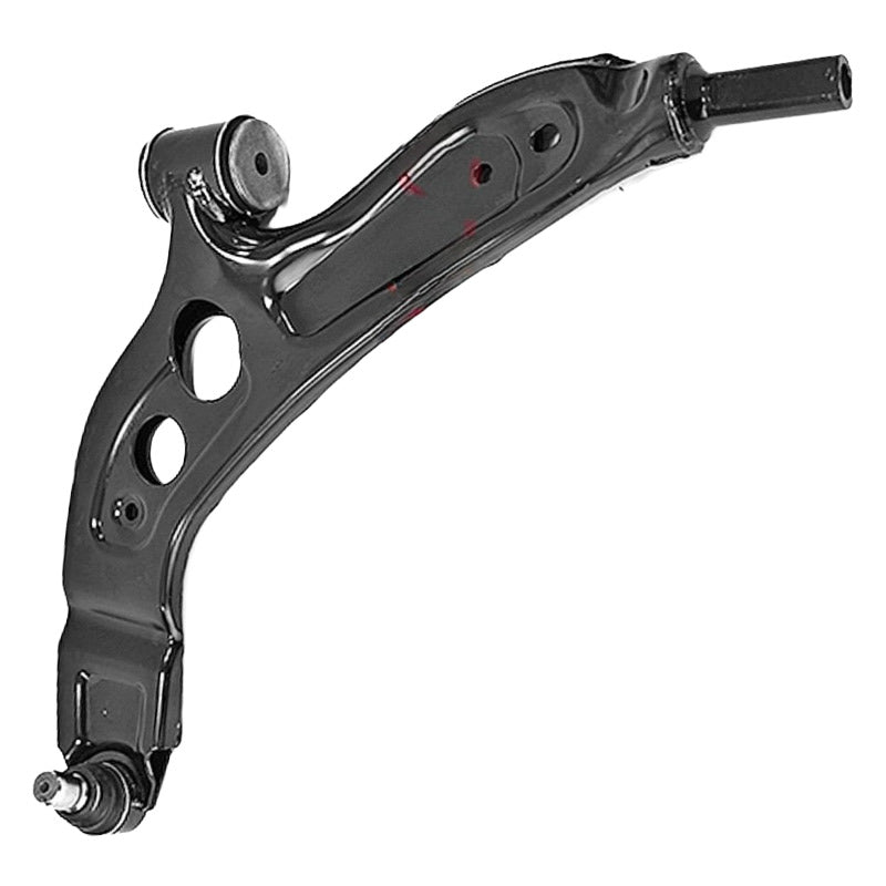 41-172 - HORQUILLA DELANTERA INFERIOR IZQUIERDA PARA MINI COOPER 2016-2022
