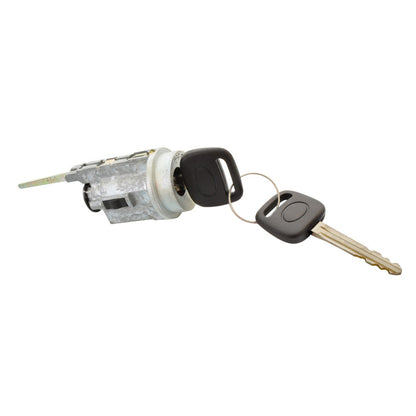 MANJ-70357 - CILINDRO DE ENCENDIDO PARA TOYOTA T100 1993-1998