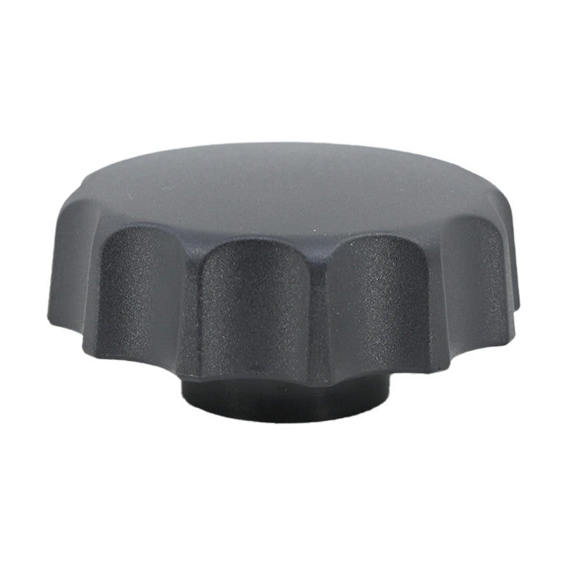 MANJ-109020 - MANIJA INTERIOR PARA FORD ECONOLINE 2003-2019 DERECHA/IZQUIERDA DELANTERA