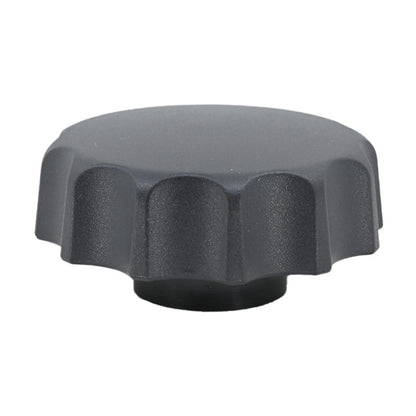 MANJ-109020 - MANIJA INTERIOR PARA FORD ECONOLINE 2003-2019 DERECHA/IZQUIERDA DELANTERA