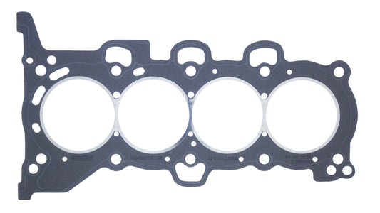 HGX-3640078-SM - EMPAQUE DE CABEZA PARA HYUNDAI ELANTRA L4 1.8 DOHC 2011-2013 GASOLINA