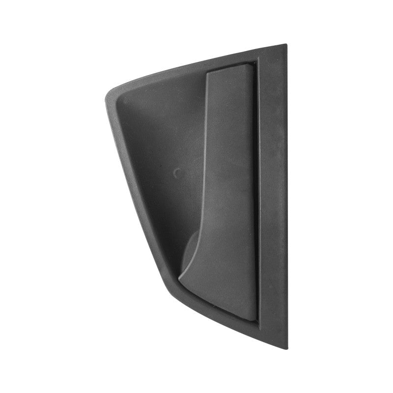 MANJ-106664 - MANIJA EXTERIOR PARA ALFA ROMEO GIULIETTA 2013-2018 DERECHA TRASERA
