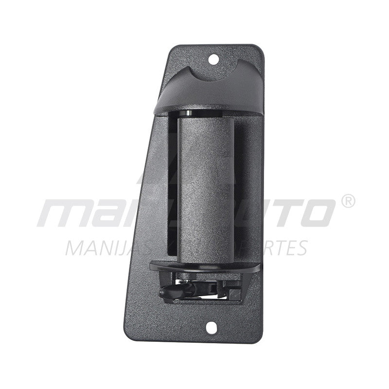 https://pim.refa100.shop/assets/7b1d57cf-5c1c-4d8e-91e5-4047b42848d7.jpg