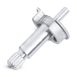 MANJ-96751 - REPUESTO DE ELEVADOR PARA NISSAN URVAN 2000-2001