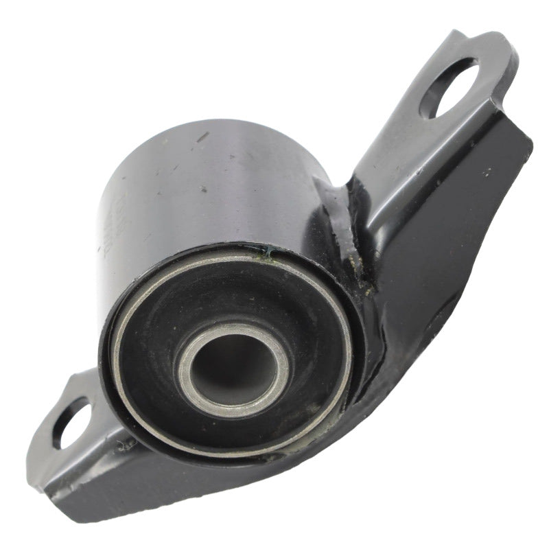 10-118 - BUJE DE HORQUILLA DELANTERO INFERIOR DERECHO PARA FORD PROBE 1993-1997