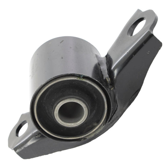 10-118 - BUJE DE HORQUILLA DELANTERO INFERIOR DERECHO PARA FORD PROBE 1993-1997