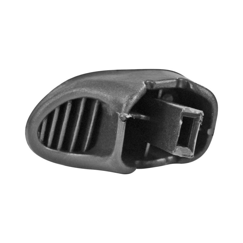 MANJ-106184 - MANIJA INTERIOR PARA VOLKSWAGEN POINTER 2000-2010