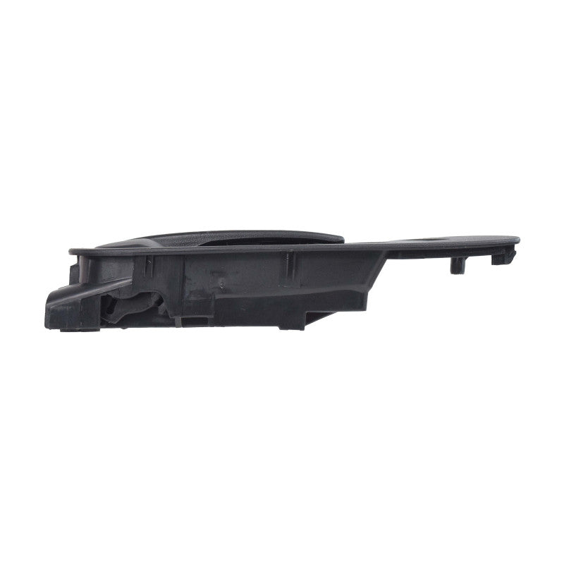 MANJ-101338 - MANIJA INTERIOR PARA MAZDA 3 2010-2013 DERECHA DELANTERA