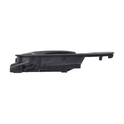 MANJ-101338 - MANIJA INTERIOR PARA MAZDA 3 2010-2013 DERECHA DELANTERA