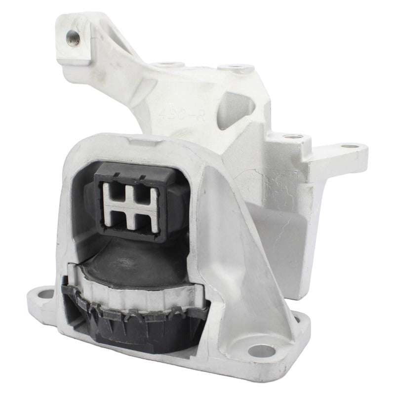 8269H - SOPORTE DE MOTOR DERECHO PARA NISSAN ROGUE L4 2 2017-2019