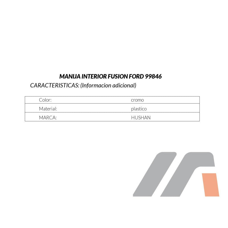 https://pim.refa100.shop/assets/794d5c69-00d1-43e7-84c9-86a4a0fe5486.jpg
