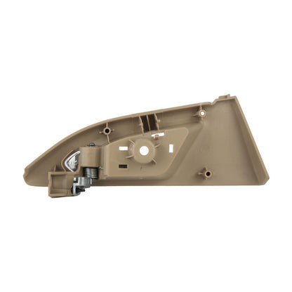 MANJ-102434 - MANIJA INTERIOR PARA CADILLAC CTS 2008-2013 DERECHA TRASERA