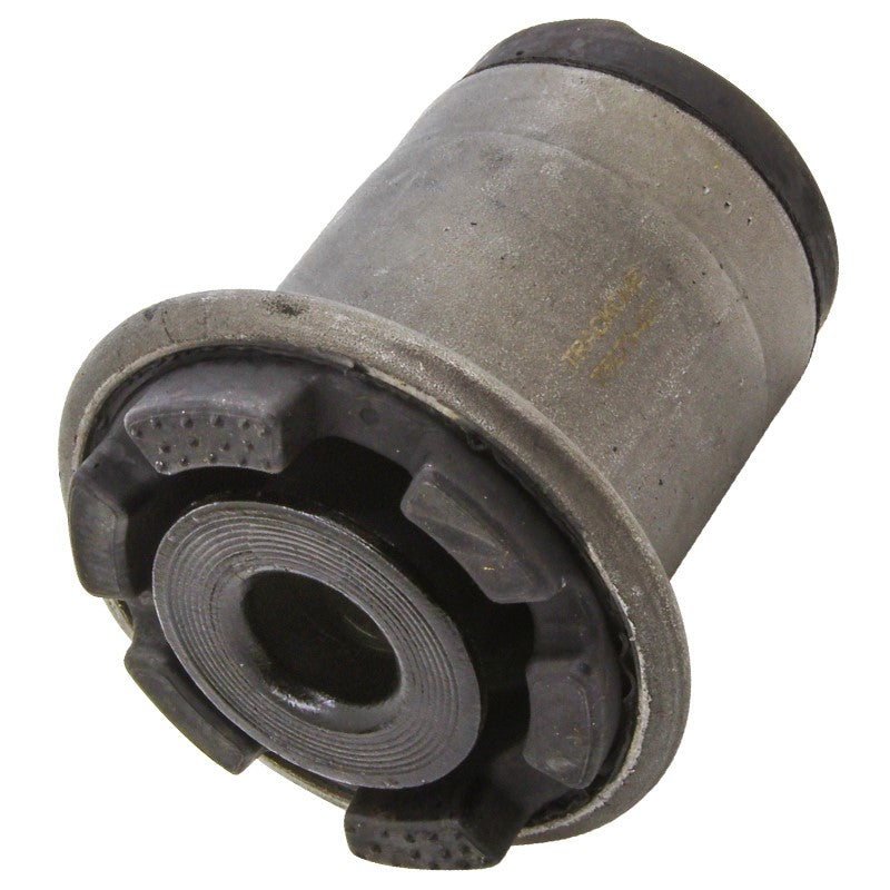 61-828 - BUJE DE PUENTE TRASERO POSTERIOR PARA NISSAN ALTIMA 2013-2018