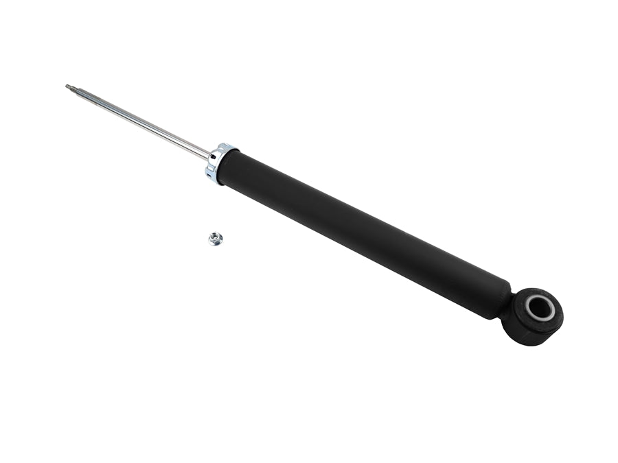 PJAS-SU665 PAR DE AMORTIGUADORES TRASEROS PARA MAZDA 6 GRAND TOURING 2.5 4 2014-2018