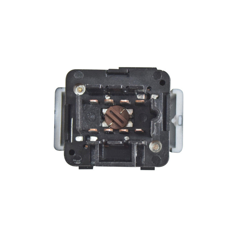 MANJ-71130 - CONTROL ELECTRICO PARA CHEVROLET ASTRO 1995-2005 DERECHA/IZQUIERDA