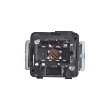 MANJ-71130 - CONTROL ELECTRICO PARA CHEVROLET ASTRO 1995-2005 DERECHA/IZQUIERDA