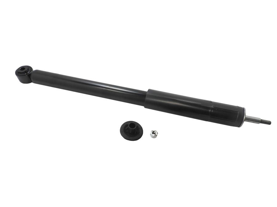 PJAS-SU135 PAR DE AMORTIGUADORES TRASEROS PARA HONDA CIVIC BASE 1.3 4 2011-2011