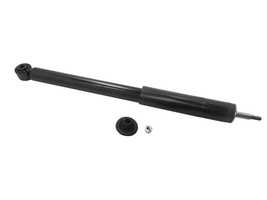 PJAS-SU135 PAR DE AMORTIGUADORES TRASEROS PARA HONDA CIVIC BASE 1.3 4 2011-2011