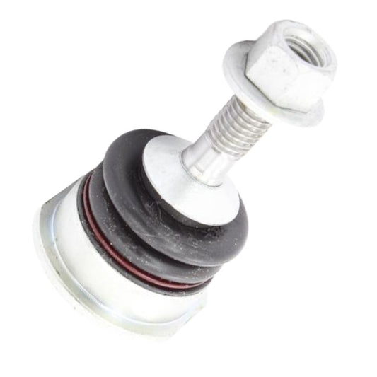 20-943 - RÓTULA DELANTERA SUPERIOR DERECHA PARA CADILLAC CTS 2008-2014