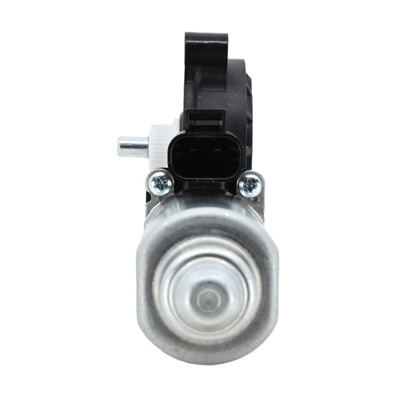 https://pim.refa100.shop/assets/0820eb0d-8d1d-41b4-81d0-0005b3e9aed7.jpg